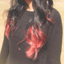 crystalclear-21 avatar