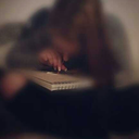 crystalclear-f avatar