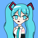 crystalclear365 avatar