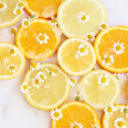 crystalclearheart11 avatar