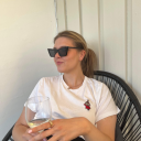 crystalclearheroine avatar