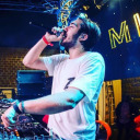 crystalclearlake avatar