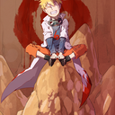 crystalclearmist avatar