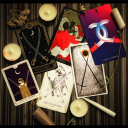 crystalcleartarot avatar