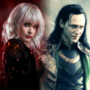 crystalclearwright avatar