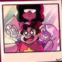 crystalclod45 avatar