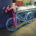 crystalcloudz avatar