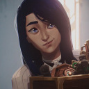 crystalcoiner avatar