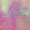 crystalcomputer avatar