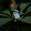 crystalconsiousness avatar