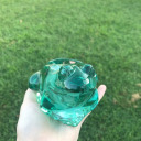 crystalcottagecore avatar