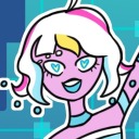 crystalcranium avatar