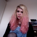 crystalcreeps-blog avatar