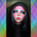 crystalcrosstx avatar