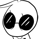 crystalcrynight avatar