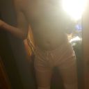 crystalcumbitch avatar