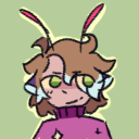 crystalcupcake07 avatar