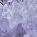 crystalcyborg avatar