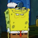 crystalcypher avatar