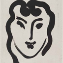 crystaldagger717 avatar