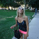 crystalddoyle avatar