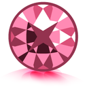 crystaldelights avatar