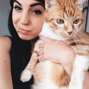 crystaldelirium avatar