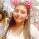crystaldelrey avatar