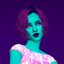 crystaldollhouse avatar