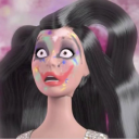 crystaldollxo avatar