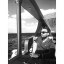 crystaldop4mine avatar