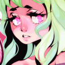 crystaldragon15 avatar