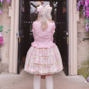 crystaldreamcarnivals avatar