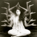 crystaldreamwalker-blog avatar