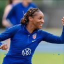 crystaldunnworld avatar