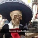 crystaleclipse avatar