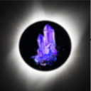 crystaleclipse10 avatar