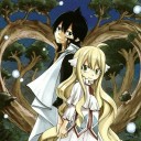 crystaledward-blog avatar