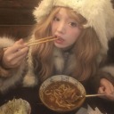 crystalemcaos avatar