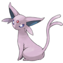 crystalespeon avatar