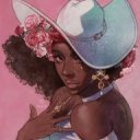 crystalespers avatar