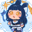 crystaletheirys avatar