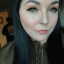 crystalfacee-blog avatar