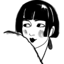 crystalfeather avatar