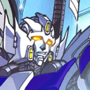 crystalfeathersoflight avatar