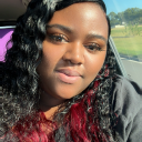 crystalfields22 avatar