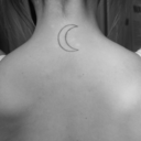 crystalfilledskies avatar