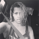 crystalfilmage avatar