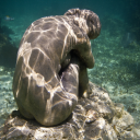 crystalfl0wer avatar