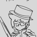 crystalflamer avatar